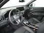 Nissan Juke 1.6 Hybrid Tekna | Demo | Bose audio | Leder | Cold pack |