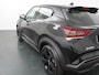 Nissan Juke 1.6 Hybrid Tekna | Demo | Bose audio | Leder | Cold pack |