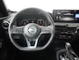 Nissan Juke 1.6 Hybrid Tekna | Demo | Bose audio | Leder | Cold pack |