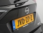 Nissan Juke 1.6 Hybrid Tekna | Demo | Bose audio | Leder | Cold pack |