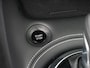 Nissan Juke 1.6 Hybrid Tekna | Demo | Bose audio | Leder | Cold pack |