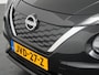 Nissan Juke 1.6 Hybrid Tekna | Demo | Bose audio | Leder | Cold pack |