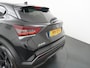 Nissan Juke 1.6 Hybrid Tekna | Demo | Bose audio | Leder | Cold pack |