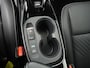 Nissan Juke 1.6 Hybrid Tekna | Demo | Bose audio | Leder | Cold pack |