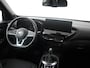 Nissan Juke 1.6 Hybrid Tekna | Demo | Bose audio | Leder | Cold pack |