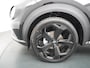 Nissan Juke 1.6 Hybrid Tekna | Demo | Bose audio | Leder | Cold pack |