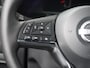 Nissan Juke 1.6 Hybrid Tekna | Demo | Bose audio | Leder | Cold pack |