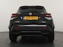 Nissan Juke 1.6 Hybrid Tekna | Demo | Bose audio | Leder | Cold pack |