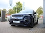 Land Rover Range Rover Sport P440e Dynamic SE | Black Pack | Panorama dak | 23 Inch Gloss Black