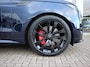 Land Rover Range Rover Sport P440e Dynamic SE | Black Pack | Panorama dak | 23 Inch Gloss Black