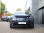Land Rover Range Rover Sport P440e Dynamic SE | Black Pack | Panorama dak | 23 Inch Gloss Black