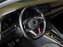 Volkswagen Golf 2.0 TSI GTI / 245pk / Achteruitrij camera / Dodehoek assistent / Stoel en stuurverwarming /