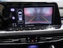 Volkswagen Golf 2.0 TSI GTI / 245pk / Achteruitrij camera / Dodehoek assistent / Stoel en stuurverwarming /
