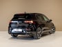 Volkswagen Golf 2.0 TSI GTI / 245pk / Achteruitrij camera / Dodehoek assistent / Stoel en stuurverwarming /