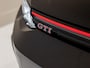 Volkswagen Golf 2.0 TSI GTI / 245pk / Achteruitrij camera / Dodehoek assistent / Stoel en stuurverwarming /