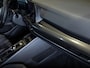 Volkswagen Golf 2.0 TSI GTI / 245pk / Achteruitrij camera / Dodehoek assistent / Stoel en stuurverwarming /
