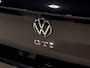 Volkswagen Golf 2.0 TSI GTI / 245pk / Achteruitrij camera / Dodehoek assistent / Stoel en stuurverwarming /