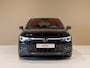 Volkswagen Golf 2.0 TSI GTI / 245pk / Achteruitrij camera / Dodehoek assistent / Stoel en stuurverwarming /