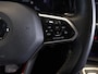 Volkswagen Golf 2.0 TSI GTI / 245pk / Achteruitrij camera / Dodehoek assistent / Stoel en stuurverwarming /