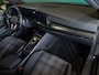 Volkswagen Golf 2.0 TSI GTI / 245pk / Achteruitrij camera / Dodehoek assistent / Stoel en stuurverwarming /