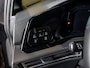Volkswagen Golf 2.0 TSI GTI / 245pk / Achteruitrij camera / Dodehoek assistent / Stoel en stuurverwarming /