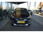 Renault Captur 1.2 TCe Intens Automaat | Navi | Cruise | Parkeersensoren achter