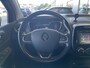 Renault Captur 1.2 TCe Intens Automaat | Navi | Cruise | Parkeersensoren achter
