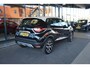 Renault Captur 1.2 TCe Intens Automaat | Navi | Cruise | Parkeersensoren achter