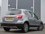 Suzuki S-Cross SX4 1.6 Exclusive Automaat Cruise en Climate Control, Navigatie, Dealer Onderhouden