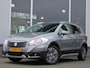 Suzuki S-Cross SX4 1.6 Exclusive Automaat Cruise en Climate Control, Navigatie, Dealer Onderhouden