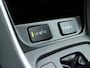 Suzuki S-Cross SX4 1.6 Exclusive Automaat Cruise en Climate Control, Navigatie, Dealer Onderhouden