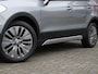 Suzuki S-Cross SX4 1.6 Exclusive Automaat Cruise en Climate Control, Navigatie, Dealer Onderhouden