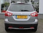 Suzuki S-Cross SX4 1.6 Exclusive Automaat Cruise en Climate Control, Navigatie, Dealer Onderhouden