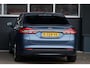 Ford Mondeo 2.0 IVCT HEV Titanium, NL, aut. stoelverw. PDC