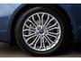Ford Mondeo 2.0 IVCT HEV Titanium, NL, aut. stoelverw. PDC