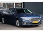 Ford Mondeo 2.0 IVCT HEV Titanium, NL, aut. stoelverw. PDC