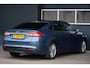 Ford Mondeo 2.0 IVCT HEV Titanium, NL, aut. stoelverw. PDC