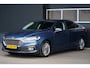 Ford Mondeo 2.0 IVCT HEV Titanium, NL, aut. stoelverw. PDC
