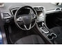 Ford Mondeo 2.0 IVCT HEV Titanium, NL, aut. stoelverw. PDC