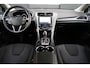 Ford Mondeo 2.0 IVCT HEV Titanium, NL, aut. stoelverw. PDC