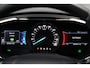 Ford Mondeo 2.0 IVCT HEV Titanium, NL, aut. stoelverw. PDC