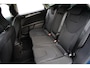 Ford Mondeo 2.0 IVCT HEV Titanium, NL, aut. stoelverw. PDC