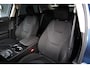 Ford Mondeo 2.0 IVCT HEV Titanium, NL, aut. stoelverw. PDC