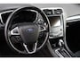 Ford Mondeo 2.0 IVCT HEV Titanium, NL, aut. stoelverw. PDC