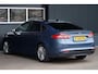 Ford Mondeo 2.0 IVCT HEV Titanium, NL, aut. stoelverw. PDC