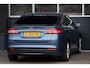 Ford Mondeo 2.0 IVCT HEV Titanium, NL, aut. stoelverw. PDC