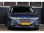 Ford Mondeo 2.0 IVCT HEV Titanium, NL, aut. stoelverw. PDC