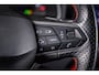 SEAT Arona 1.5 TSI DSG FR I Automaat I Apple Carplay | Camera