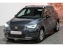 SEAT Arona 1.5 TSI DSG FR I Automaat I Apple Carplay | Camera