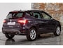 SEAT Arona 1.5 TSI DSG FR I Automaat I Apple Carplay | Camera